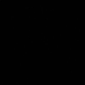 Meet your Posher, Mayraa